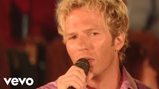 Gaither Vocal Band  Yes I Know LiveLyric Video [upl. by Lavern]