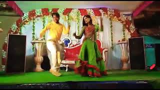 Hamar Piyawa Chalawe Diesel Gadiya SuperHit Dance 2021 [upl. by Nnuahs29]