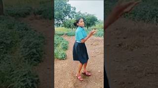 hamar piyawa chalawe Diesel gadiya song [upl. by Aieki]