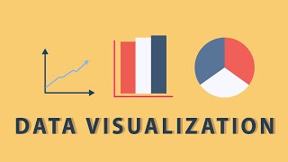 Data Visualization and Misrepresentation [upl. by Mehalek]